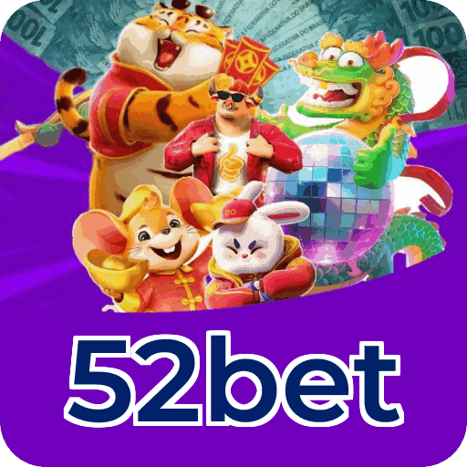 Equipe de suporte ao cliente da 52bet