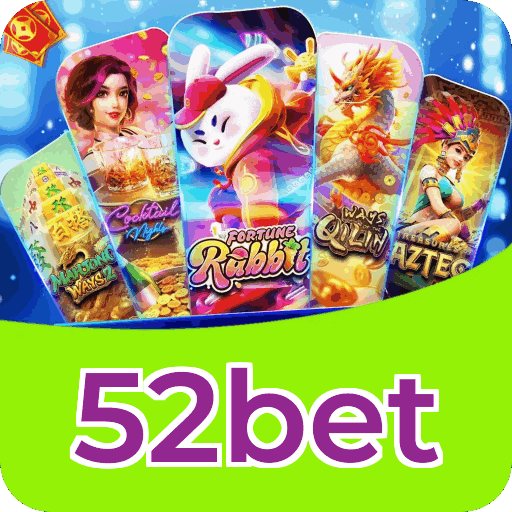 Segurança 52bet