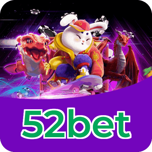 Instalar APK 52bet