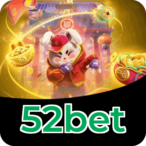 Mahjong Ways Slot - PG Soft