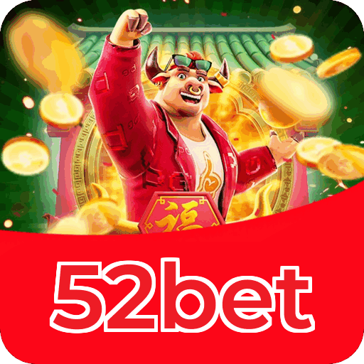 Fortune Dragon - RTP 96.96%