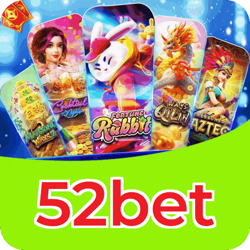 Métodos de pagamento aceitos na 52bet