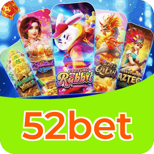 Download iOS 52bet