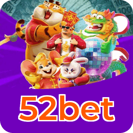 Baixar APK 52bet
