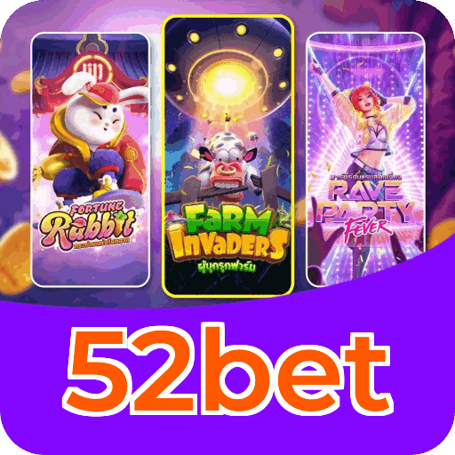 Fortune Tiger - Slot com RTP 96.81%