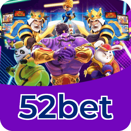 Sweet Bonanza Slot - Pragmatic Play