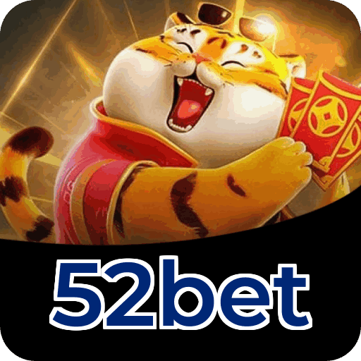 Fortune Tiger Slot Game