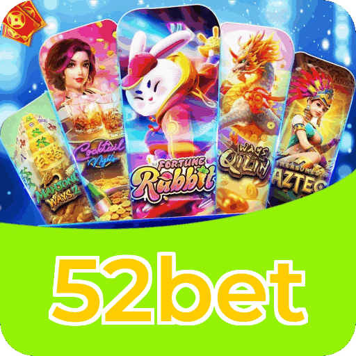 Download Android 52bet